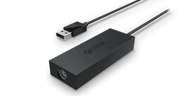 Xbox One wird jetzt zur Super-Konsole