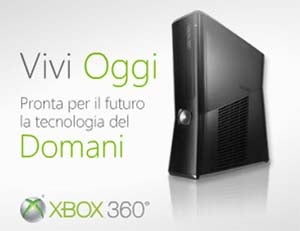 xbox_slim