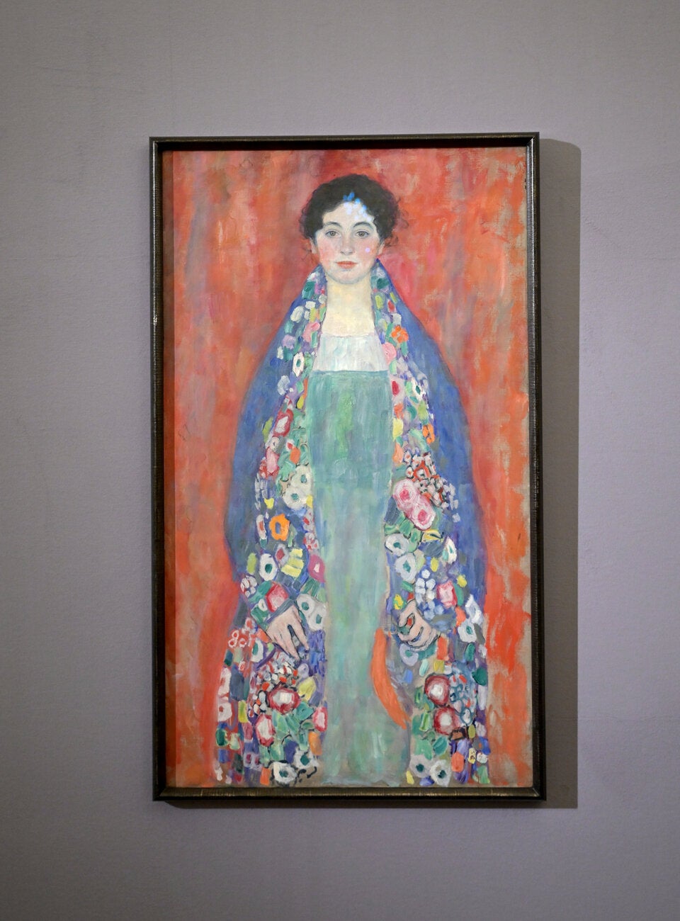 Klimt