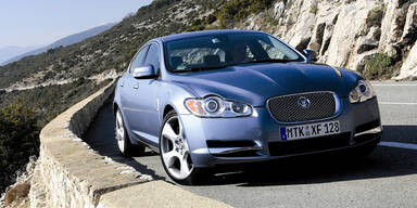 Doping f&uuml;r das Ego