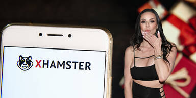 Gratis Porno-Abos f&uuml;r Einwohner von Quarant&auml;ne-Zonen