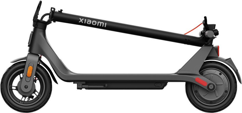 Xiaomi Electric Scooter 4 Lite 2nd Gen