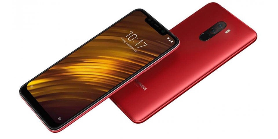 Xiaomi-Preiskracher schockt Apple & Samsung