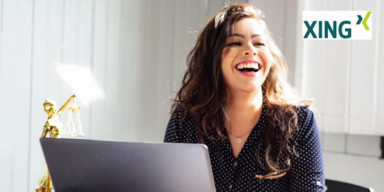 Ihre Job & Karriere Tipps