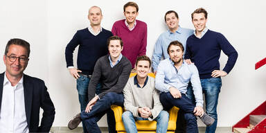 Vollmoeller Xing Prescreen