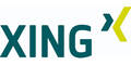 xing