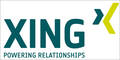 Xing setzt sich ambitionierte Ziele