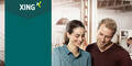 Xing in Österreich weiter am Vormarsch