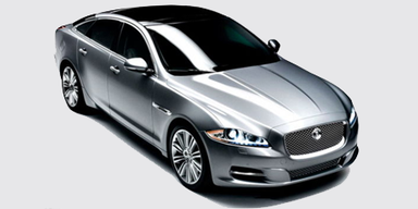 Special: IAA 2009 Teil 1