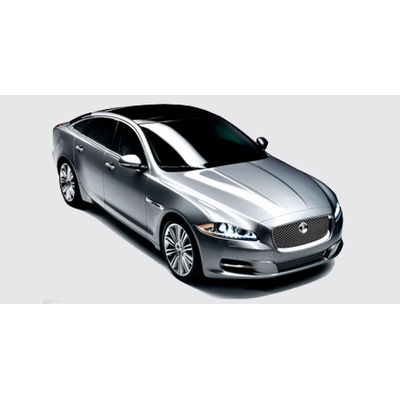 Special: IAA 2009 Teil 1