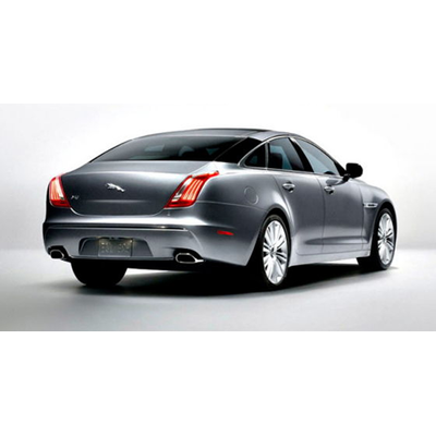 Special: IAA 2009 Teil 1