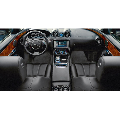 Special: IAA 2009 Teil 1