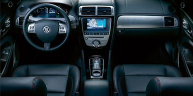 Facelift und neue Motoren