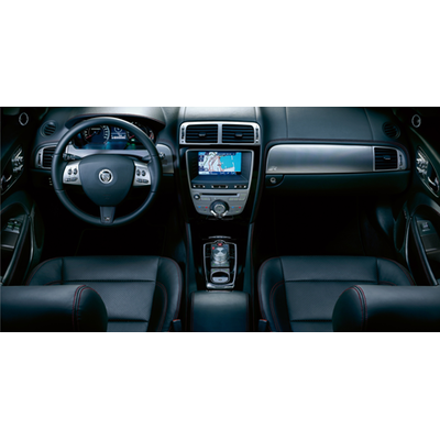 Facelift und neue Motoren