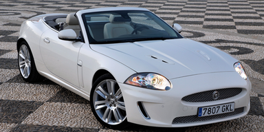 Facelift und neue Motoren