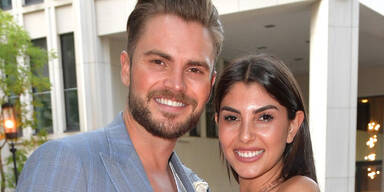 Bachelor in Paradise