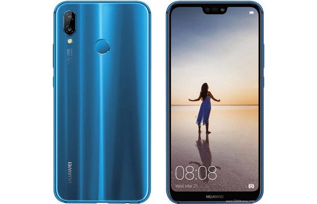 Die besten Smartphones für 300 Euro