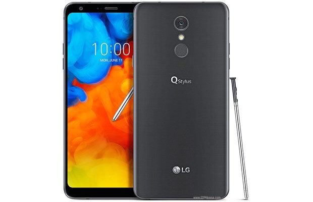 Die besten Smartphones für 300 Euro