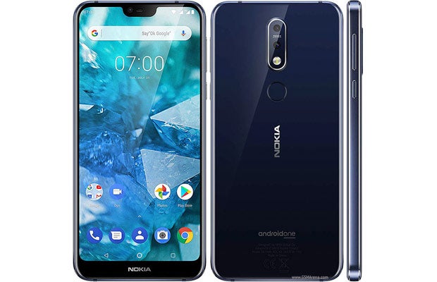 Die besten Smartphones für 300 Euro