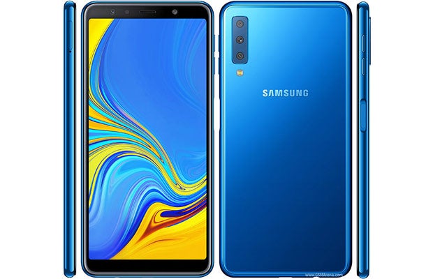 Die besten Smartphones für 300 Euro