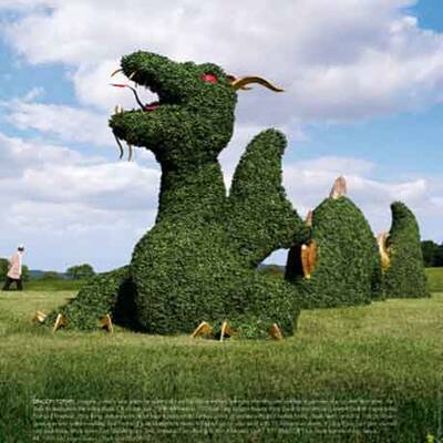 Geschenksideen für Superreiche