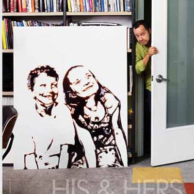 Geschenksideen für Superreiche