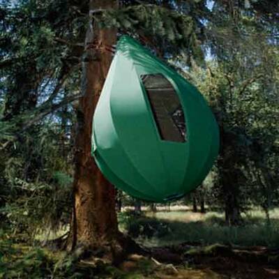 Geschenksideen für Superreiche