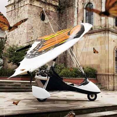 Geschenksideen für Superreiche