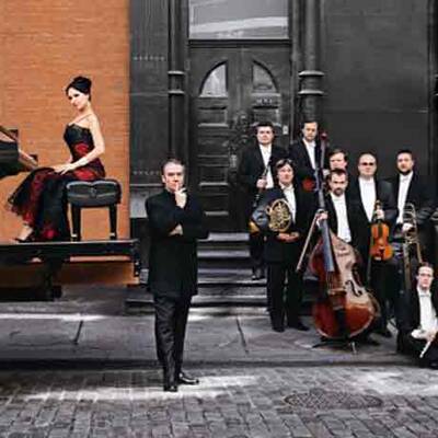 Geschenksideen für Superreiche