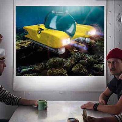 Geschenksideen für Superreiche