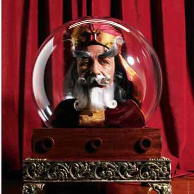 Geschenksideen für Superreiche