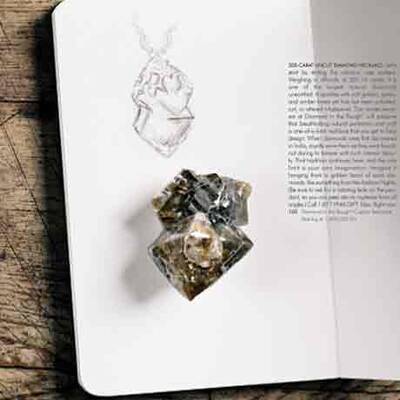 Geschenksideen für Superreiche