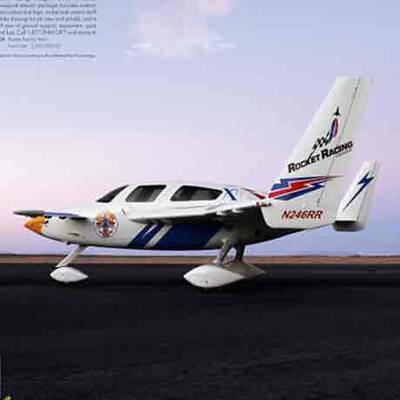 Geschenksideen für Superreiche