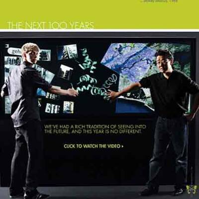 Geschenksideen für Superreiche