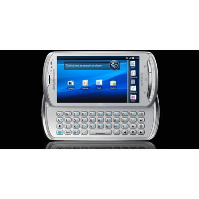 Highlights der Handymesse