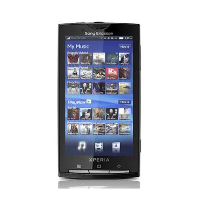 Die neuen Modelle im Überblick