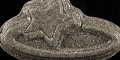 Landespolizeidirektion Steiermark