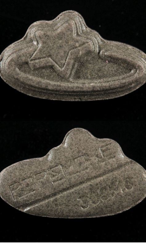 Landespolizeidirektion Steiermark