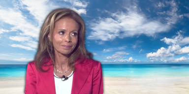 xxl ferien isabelel.png