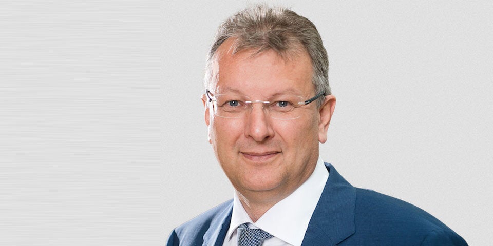 XXXLutz: Familie Putz wird 20