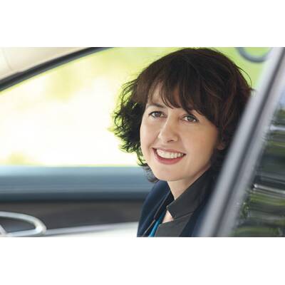 Eyjafjallajökull - Der unausprechliche Vulkanfilm