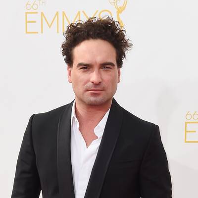 Forbes: Die Top 10 der bestverdienendsten TV-Stars