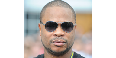 Die heurige Gumball 3000 ist gestartet