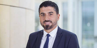 SPD-Politiker rettet AfD-Mann das Leben