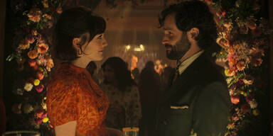 You Netflix Staffel 4