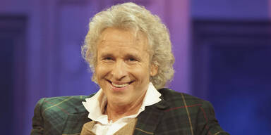 Thomas Gottschalk