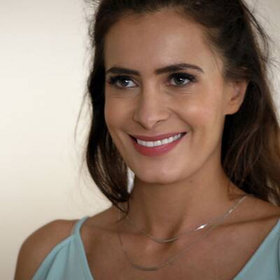 'Vorstadtweiber': Staffel drei