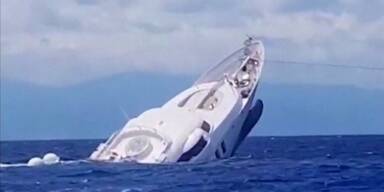 yacht.jpg