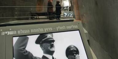 yadvashem