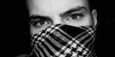 Tuareg-Entführer rechnen mit Lösegeldzahlung